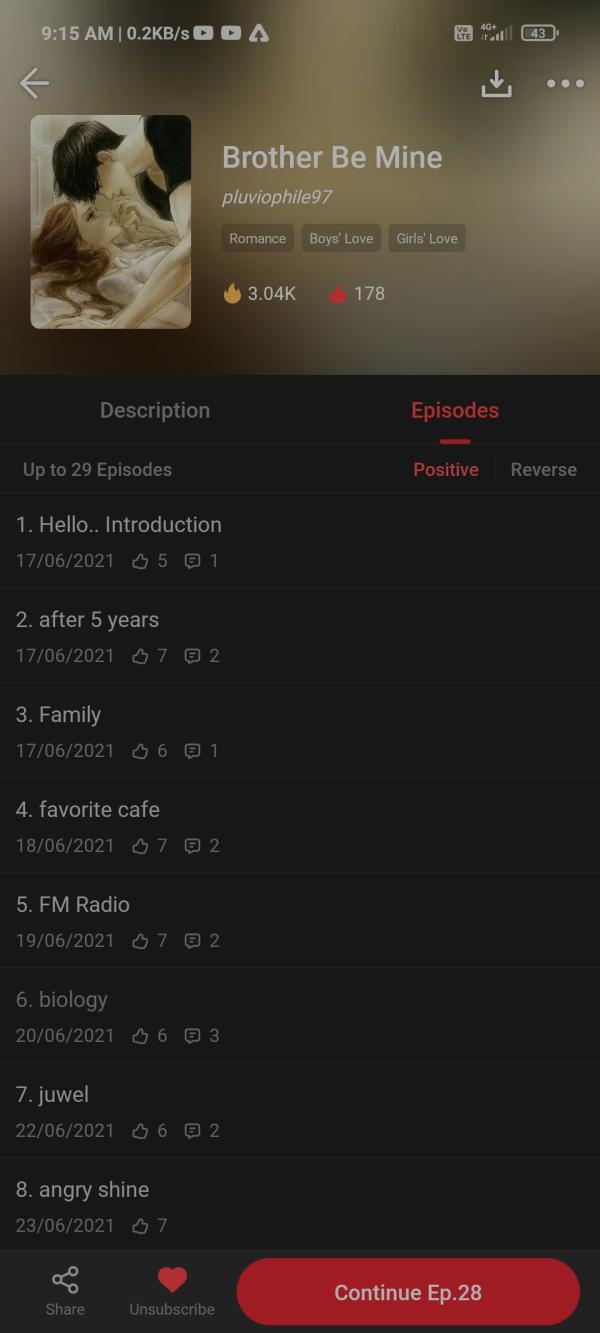 NovelToon