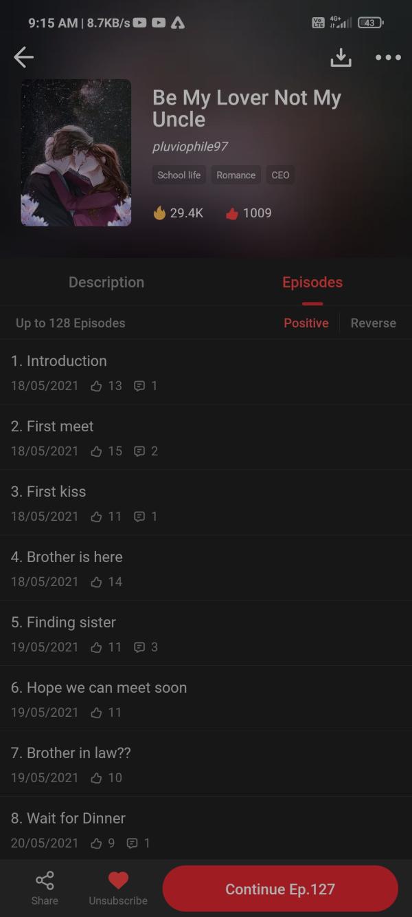 NovelToon