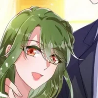 Angelina Smith(FL mom)