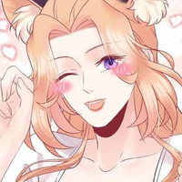 Ava Robinson(ML mom)