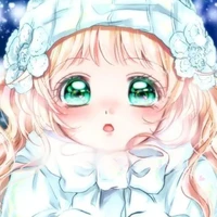 Little Soniya(FL 6yrs old)