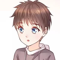 Hardin(MLbro)