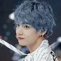 taehyung