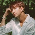 namjoon(rm)