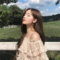 Hanna Lee