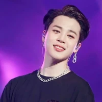 Park Jimin