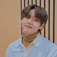 Kim Taehyung