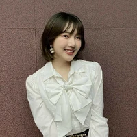 Jung Yerin