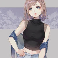 Amaya