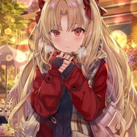 sofia
