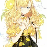 Dulce