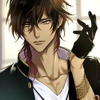 Axel