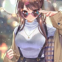Reichel