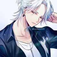 Jack