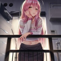 Helena