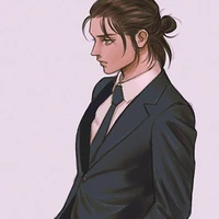 Papá de Amaya