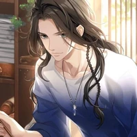 jonathan
