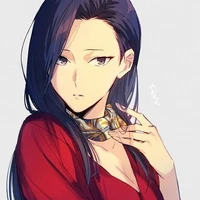 DIRECTORA