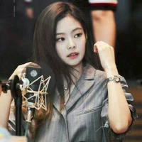เจน