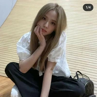 มาร์ค