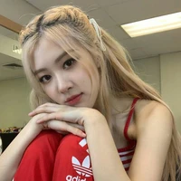 แชยอง