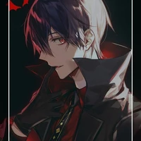 amir