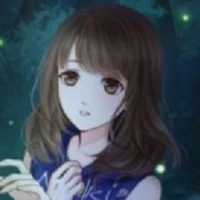 yuki