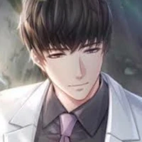 Haruto