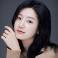 Jung Hyun