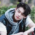 yeonjun