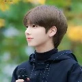 kang Taehyun