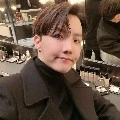 Jung hoseok