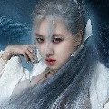 Rosa kim