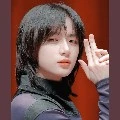 beomgyu