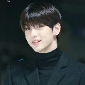 soobin