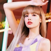 Jung Calista