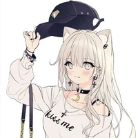 อามาโนะ เรนะ