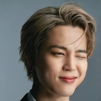 Park Jimin