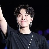 J-Hope