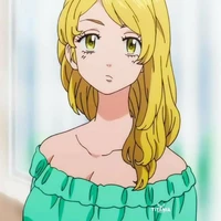 เอมะ