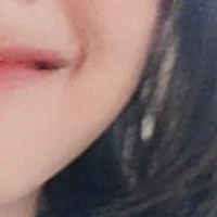 เเอดเอง;-;