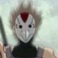 anbu 1