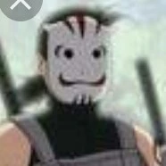 anbu 2