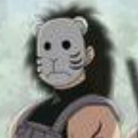 anbu 3