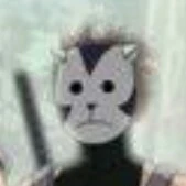 anbu 4