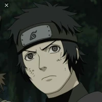 kagami uchiha