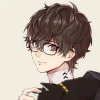 dani(aito)