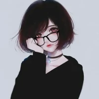 yuki(haru)