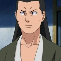 hiashi hyuga