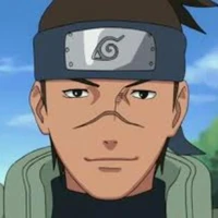 iruka
